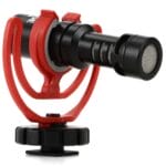 Untitled-1-Recovered