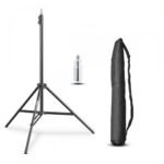 حامل اضاءة General Light Stand WT-803