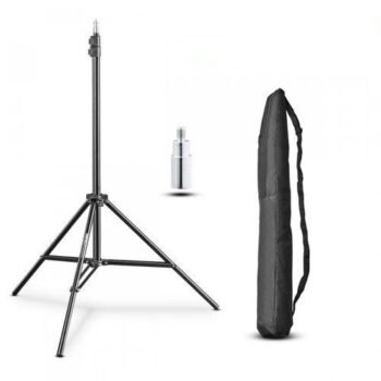 General Light Stand WT-803