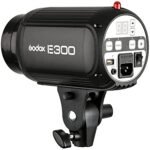 1497883549_IMG_815935