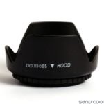 8057a20a4a170db0fa15e416ec9b86c1