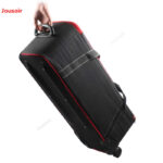 GODOX-Carring.jpg_q50