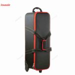 GODOX-Carring.jpg_q50