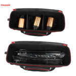 H06b1e8557ba9441fb9e0e5a7100cbc4cK.jpg_q50