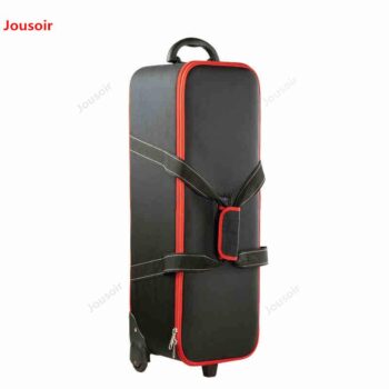 (Photo light equipment bag (X Large