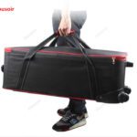 H06b1e8557ba9441fb9e0e5a7100cbc4cK.jpg_q50