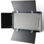 Untitled-1-Recovered