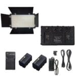 Untitled-1-Recovered