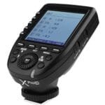 Godox-Xpro-For-Canon