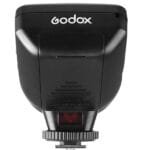 Godox-Xpro-For-Canon