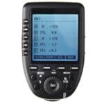 Godox-Xpro-For-Canon