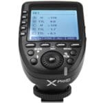 Godox-Xpro-For-Canon