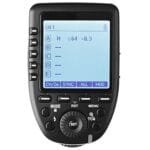Godox-Xpro-For-nikon-