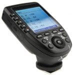 Godox-Xpro-For-nikon-