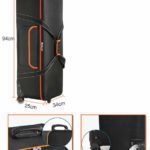 GODOX-Carring.jpg_q50