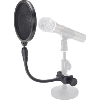 PS05-–-Microphone-Pop-Filter--.3