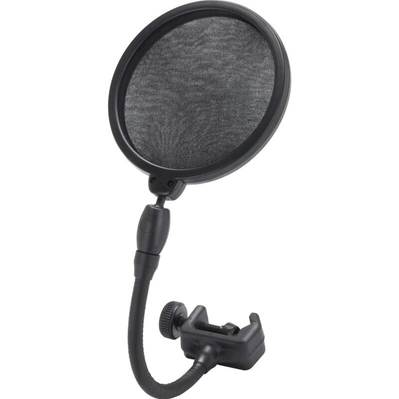 PS05-–-Microphone-Pop-Filter