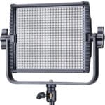اضاءة مستمره General Led light 16 Inches P-600