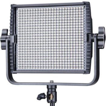 General Led light 16 Inches P-600