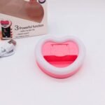 046b5f95eb6a238b6411c5c5e640bcb3