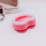 046b5f95eb6a238b6411c5c5e640bcb3