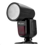 godox-v1-o-round-head-li-ion-ttl-hss-master-speedlight-flash-for-olympus-6_3bdd9f87-718b-465e-a9c1-19474d58865f_1024x1024