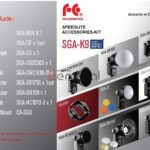 general-store-egypt-SGA-K9-Accessories-3