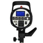 item_XL_37447112_145643171