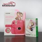 Fujifilm Instax Mini 9 Instant (10 sheets )