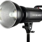 item_XL_37447112_145643171