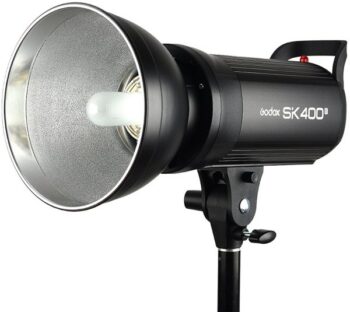 Godox SK400II