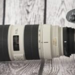 Sigma_MC-11_Review__1250007