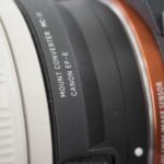 Sigma_MC-11_Review__1250007