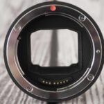 Sigma_MC-11_Review__1250007