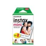 فوجي فيلم انستاكس فيلم ثابت - 20 ورقات