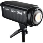 GODOX SL-150 LED VIDEO LIGHT