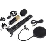 70e552f3-157a-45d0-9835-6ff22f2f2fdd