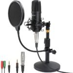 70e552f3-157a-45d0-9835-6ff22f2f2fdd