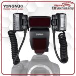 0b43f0ed-a761-49ba-93db-412a854dd585