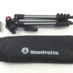 Manfrotto-MKCOMPACTADV-BK-Compact-Advanced-Tripod-with-3-Way-Head-Black-v-599509883