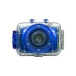 item_xxl_55595923_96715ccd00ea6