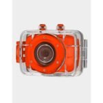 item_xxl_55595923_96715ccd00ea6