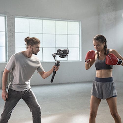 DJI RC2-Pro Combo (4)