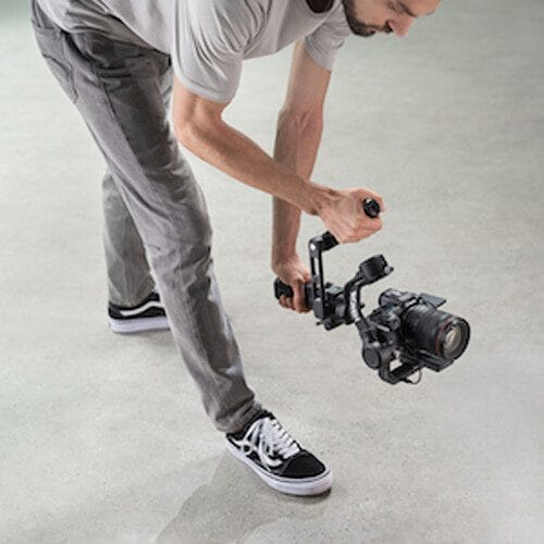 DJI RC2-Pro Combo (5)