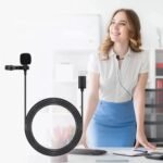 00_54c00b16-a053-4d16-8aa8-56fced8e5f9f_500x