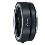 Canon Mount Adapter EF-EOS R