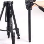 125771858_829580024472530_3127451685409787790_n