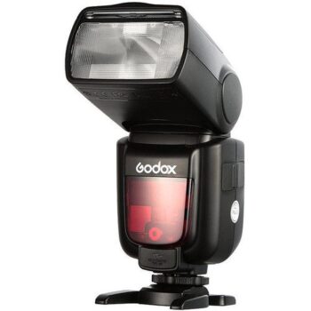 Godox TT685C