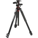 manfrotto_mk055xpro3_3w_mt055xpro3_3w_aluminum_tripod_with_1512054387_1034143