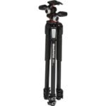 manfrotto_mk055xpro3_3w_mt055xpro3_3w_aluminum_tripod_with_1512054387_1034143